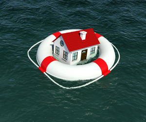 Similar image 1198684