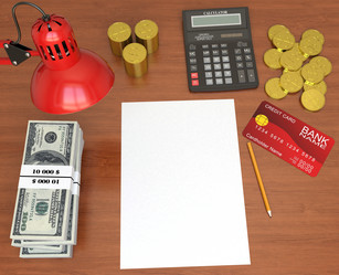 Similar image 1198686