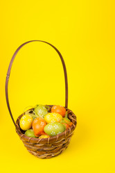 Similar image 1198691