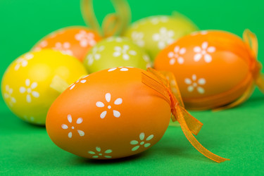 Similar image 1198692