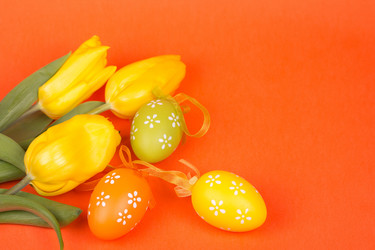 Similar image 1198693