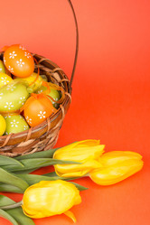 Similar image 1198694