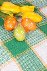 Similar image 1198695