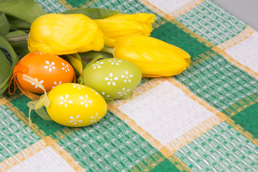 Similar image 1198697