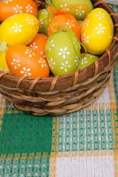 Similar image 1198699