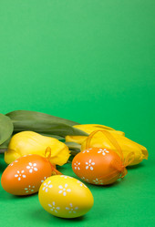 Similar image 1198701