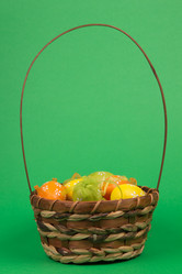 Similar image 1198703