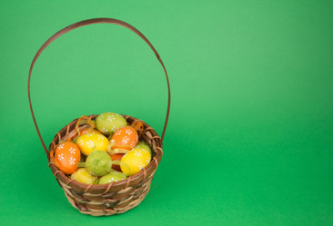 Similar image 1198704