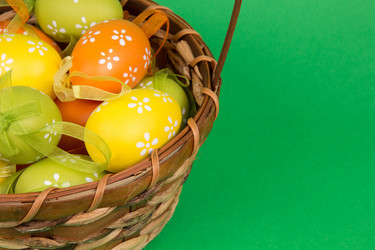 Similar image 1198706