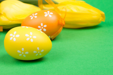 Similar image 1198709