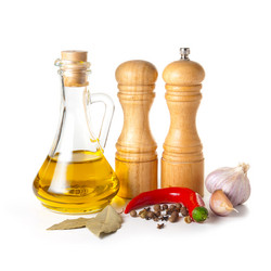 Similar image 1198711