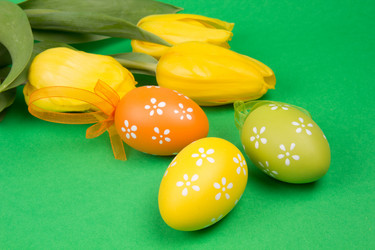 Similar image 1198725