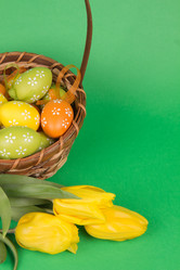 Similar image 1198727