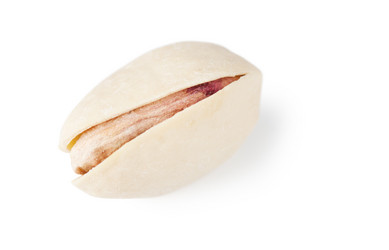 Similar image 1198732