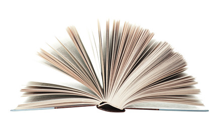 Similar image 1198733