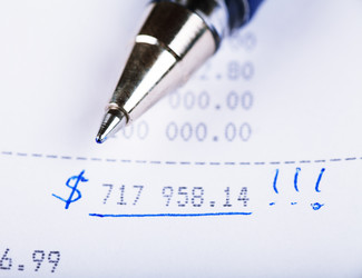 Similar image 1198742