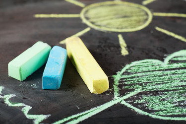 Similar image 1198746