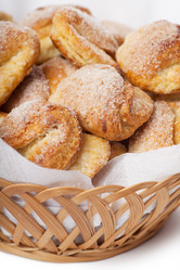 Similar image 1198748