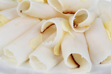 Similar image 1198774