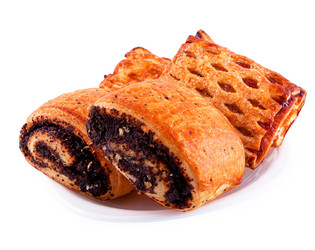 Similar image 1198782