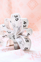 Similar image 1198785