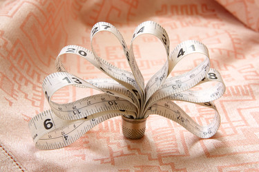 Similar image 1198786