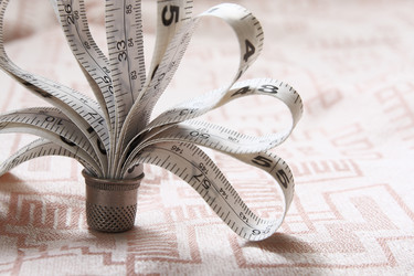 Similar image 1198788