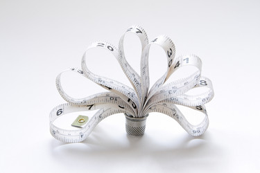 Similar image 1198789