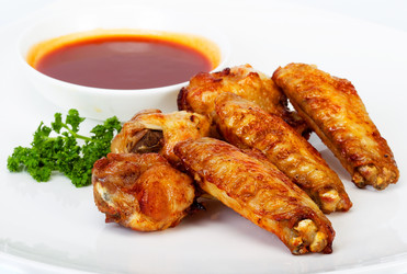 Similar image 1198798