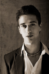 Similar image 1198810