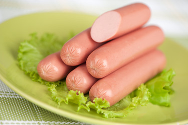 Similar image 1198811