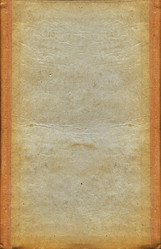 Similar image 1198815