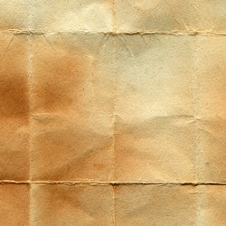 Similar image 1198816