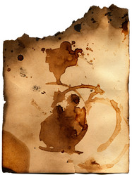 Similar image 1198818