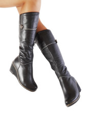 Similar image 1198821