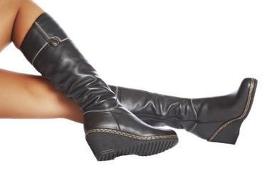 Similar image 1198822