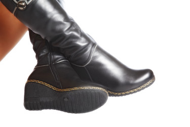 Similar image 1198823