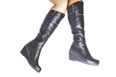 Similar image 1198824