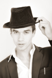 Similar image 1198826