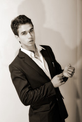 Similar image 1198827