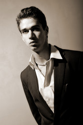 Similar image 1198829