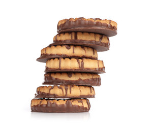 Similar image 1198833