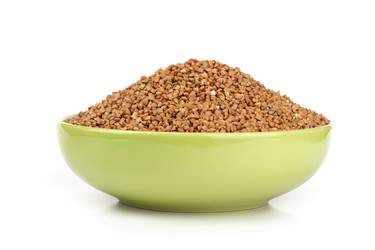 Similar image 1198834