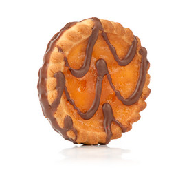 Similar image 1198836