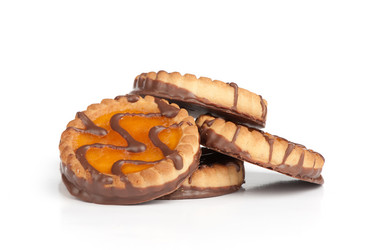 Similar image 1198837