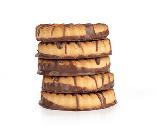 Similar image 1198840