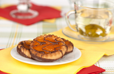 Similar image 1198841