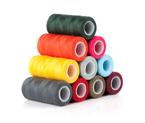 Similar image 1198843