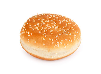 Similar image 1198844