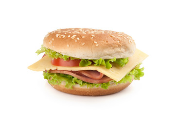 Similar image 1198845